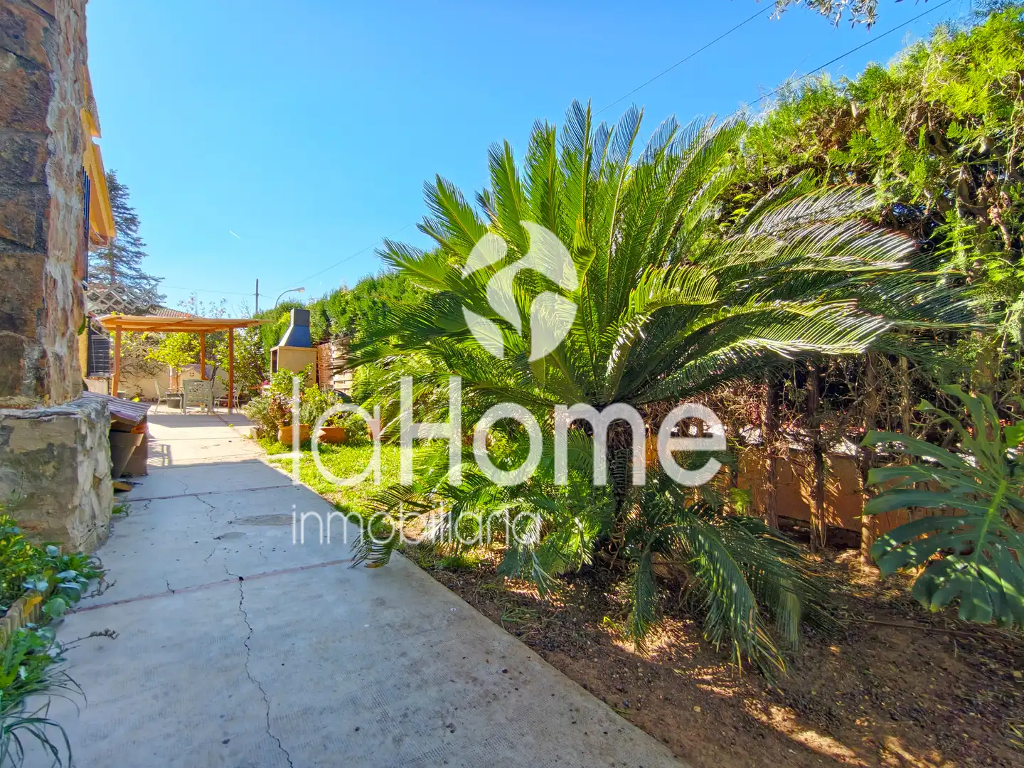 Houses for sale in El Carme - Sant Agustí - Bonavista