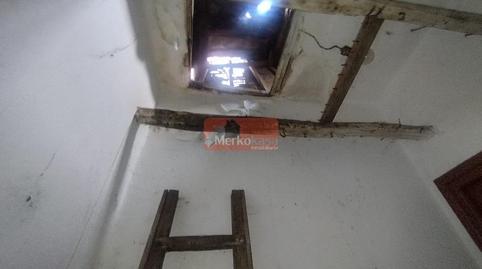 Foto 5 de Casa adosada en venda a Sagrado Corazón - As Gándaras, Lugo Capital