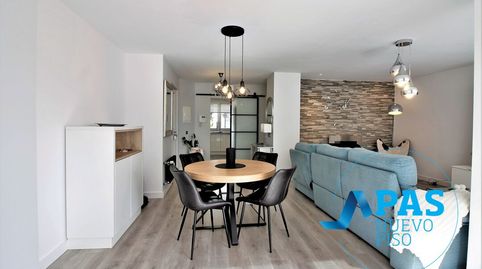 Photo 2 of Flat for sale in Calle de Torres Quevedo, Alisal - San Román, Santander