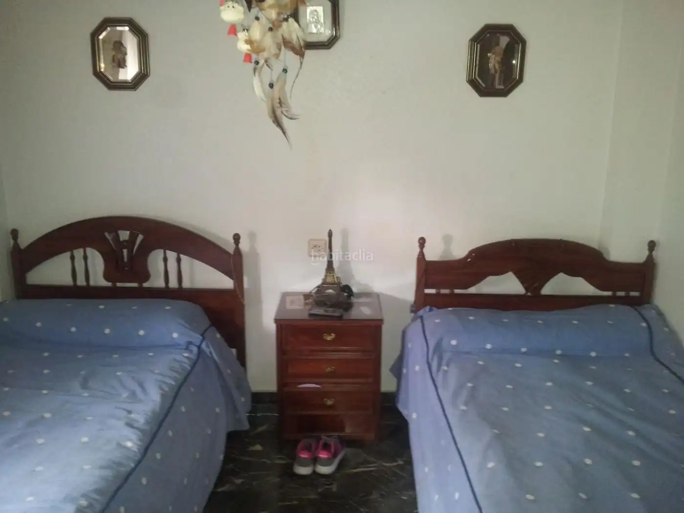 House for sale in Calle Capitán Blanco 15, imagen 21