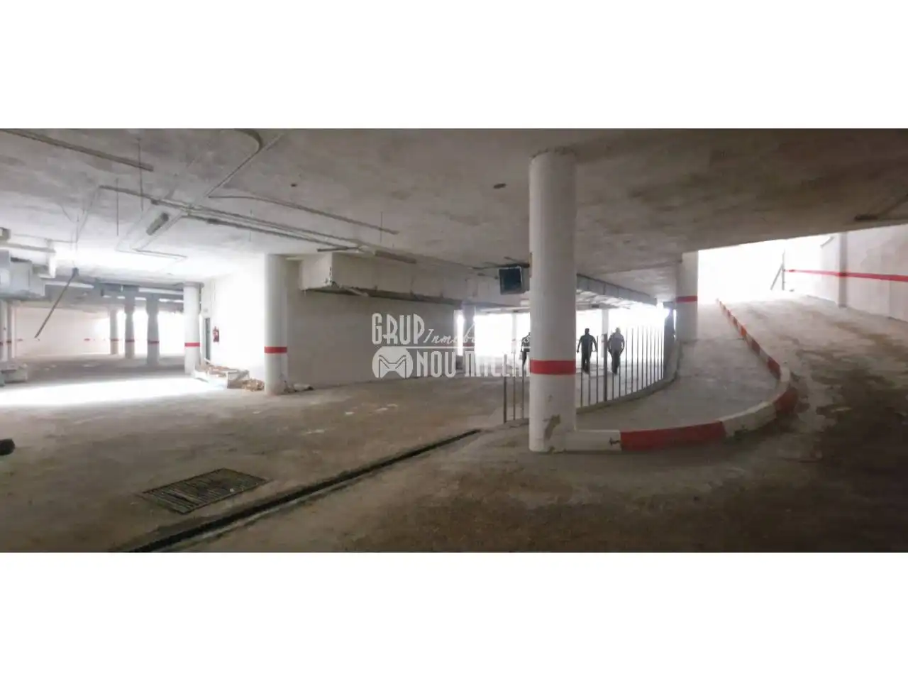 Nave industrielle à vendre à Calle ACEQUIA MESTALLA, imagen 43