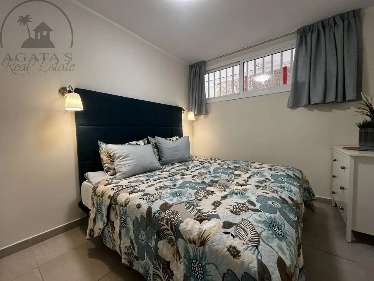 Piso con piscina en venta en Noelia Afonso Cabrera, imagen 7
