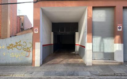 Parking of Garage for sale in Mollet del Vallès