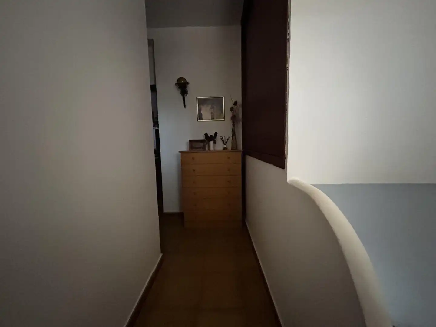 Dúplex en venta en San Juan de Aznalfarache