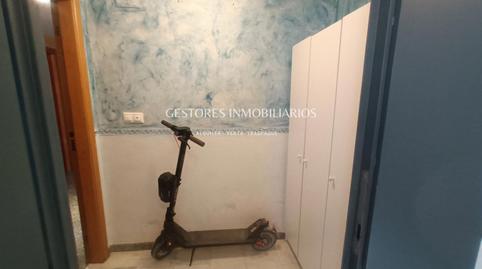 Photo 3 of Flat for sale in Zona Nord, Alicante