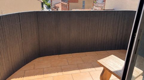 Foto 4 de Pis en venda a Eixample - Can Bogunyà, Castellar del Vallès