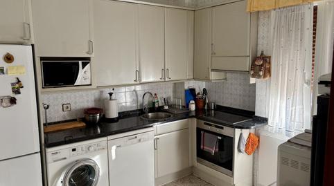 Photo 2 of Flat for sale in Judimendi, Araba - Álava