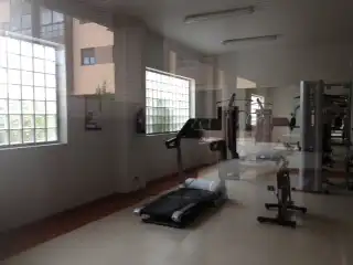 Appartamento con piscina in affitto a Calle de Pirra 44, imagen 30