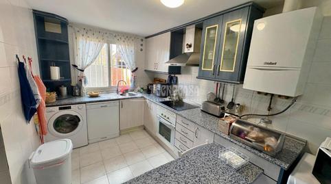 Photo 5 of Single-family semi-detached for sale in Daganzo de Arriba, Madrid