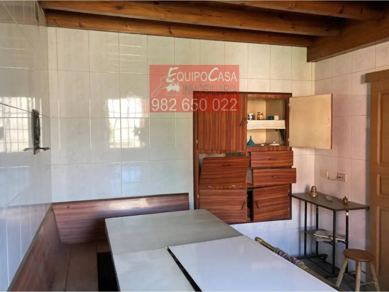 Maison avec jardin à vendre à Begonte, imagen 4