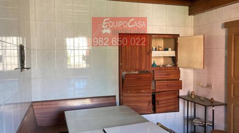 Casa en venta en Vicinte, image 4