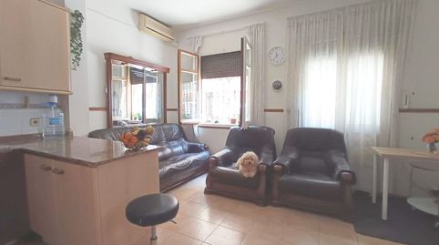 Photo 2 of Buildings for sale in La Torrassa, L'Hospitalet de Llobregat