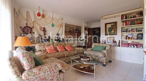 Foto 3 de Piso en venta en Guíxols, Centre, Girona