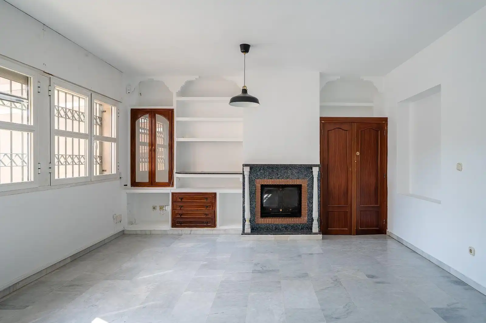 Casa o chalet en venta en Avenida DE FRANCISCO AYALA, 48, Avda. Federico Garcia Lorca - Nueva Estación Autobuses