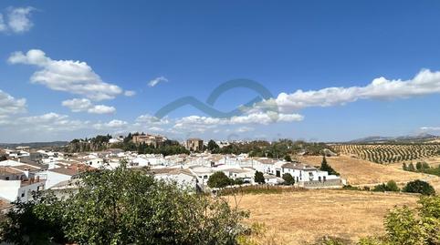 Photo 5 of House or chalet for sale in Casco Histórico, Ronda