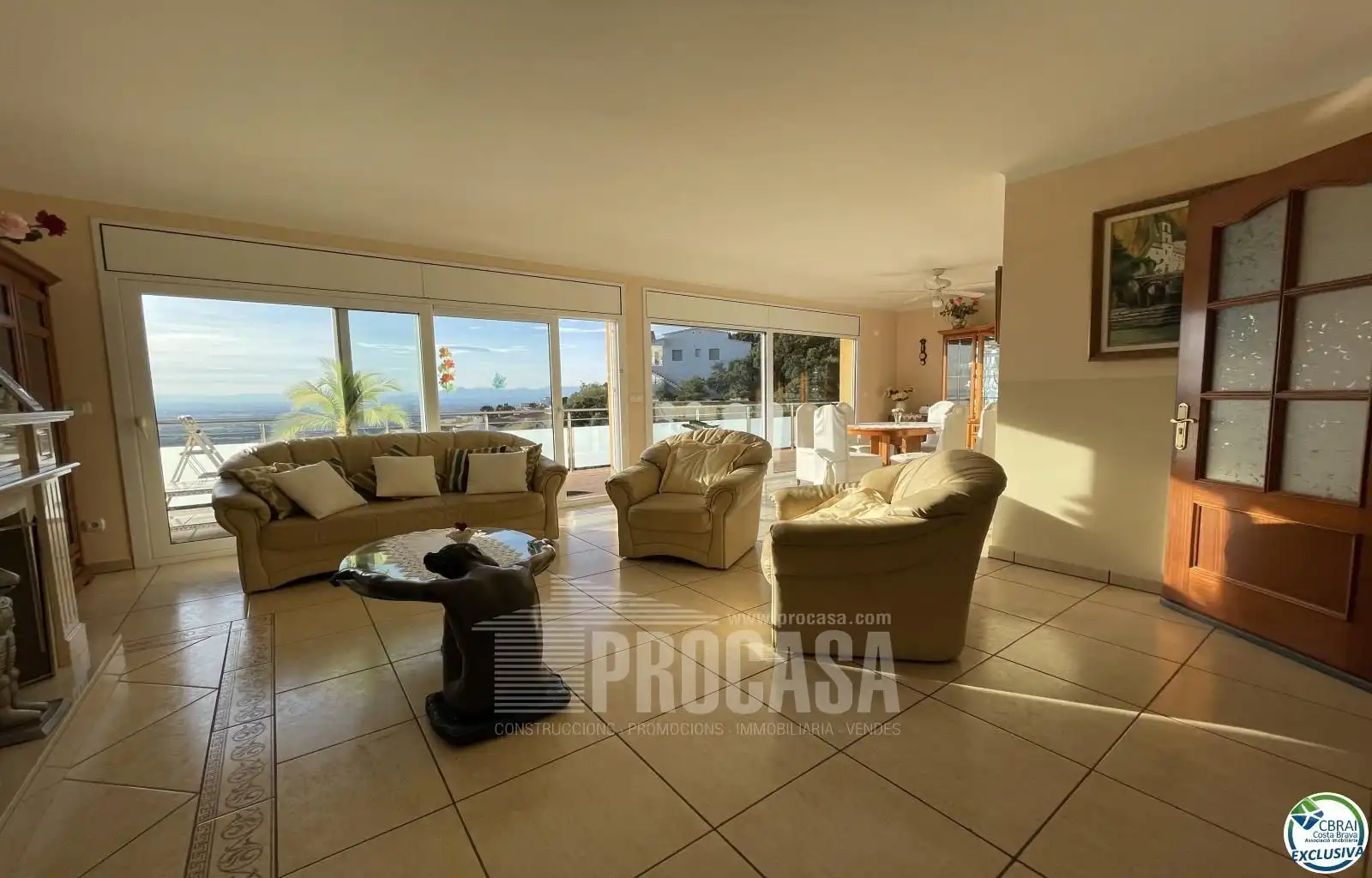 Villa avec piscine à vendre à ALACANT, imagen 8