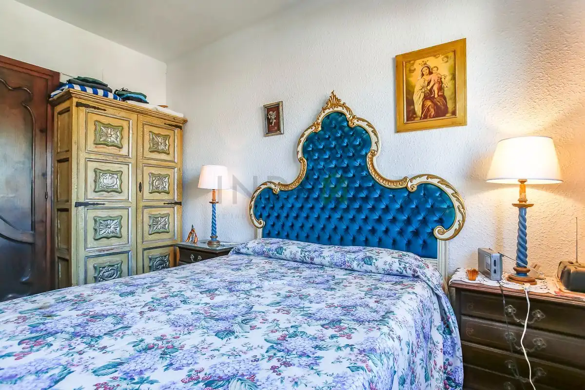 Casa en venta en Roda de Barà, imagen 23