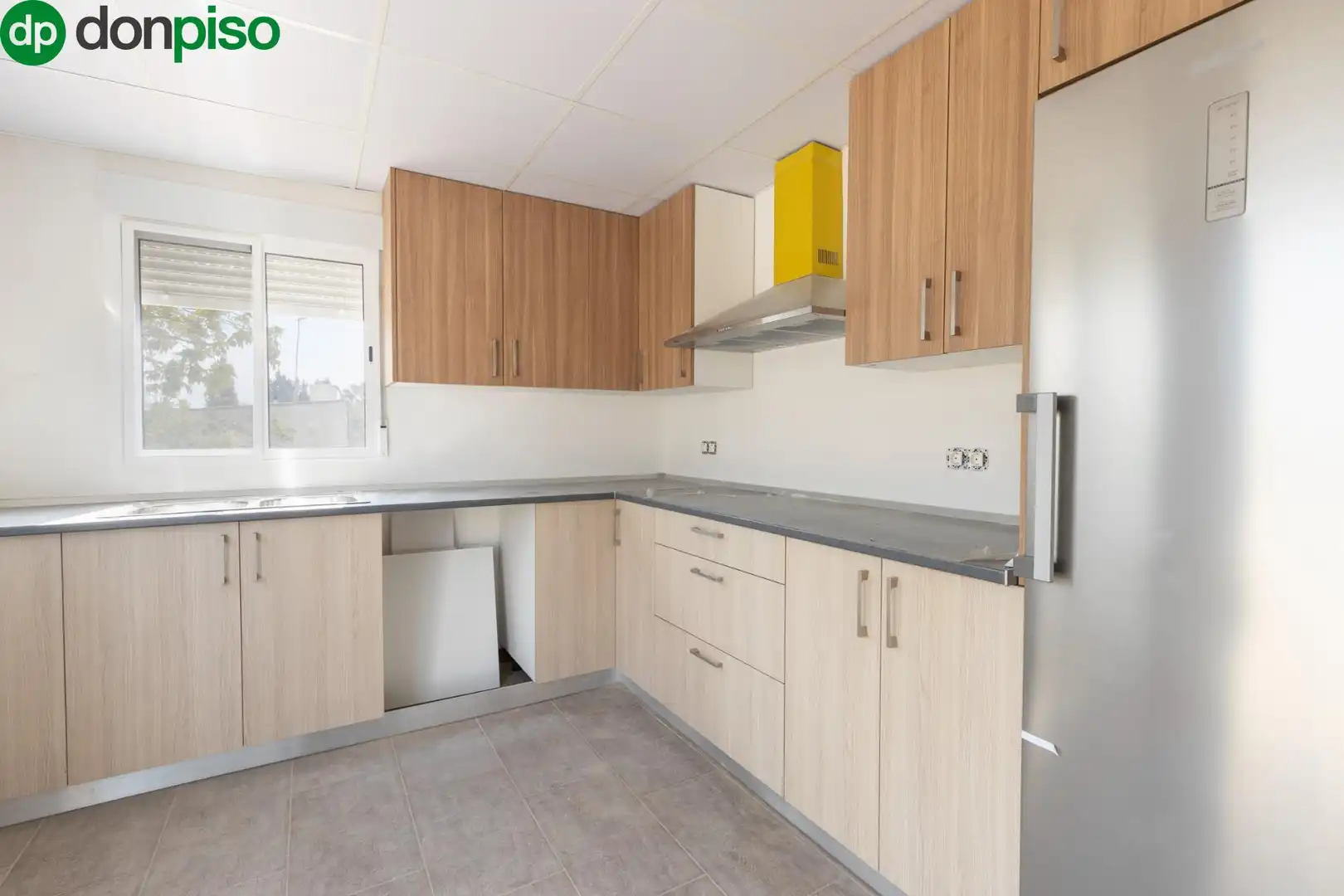 Country homes for sale in Avenida Avenida de Secanillo, Peligros