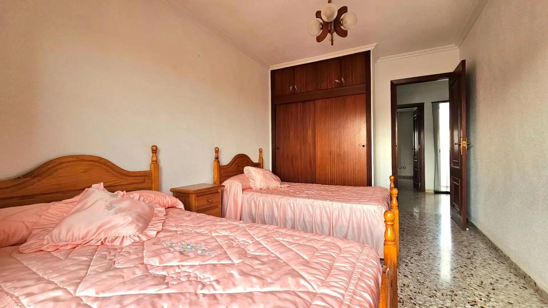 Casa o chalet en venta en Calle DR.GARCIA TAPIA-S.J.OBRER, 38, Canteras