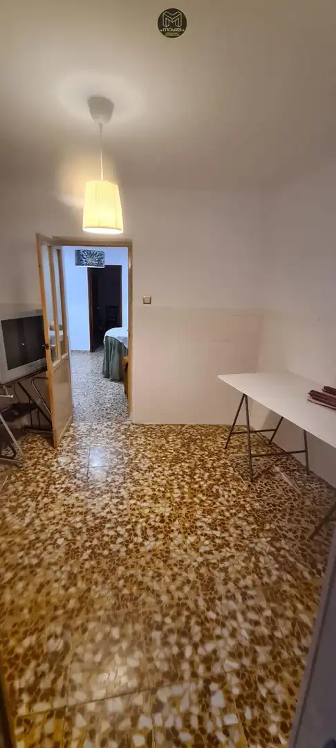 Maison à vendre à Torredelcampo, imagen 11