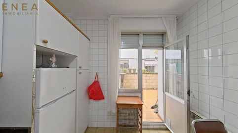 Foto 5 de Piso en venta en Badaia Kalea, Coronación, Vitoria - Gasteiz
