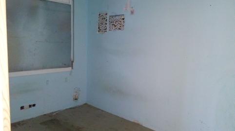 Foto 5 de Casa o xalet en venda a Rellinars, Barcelona