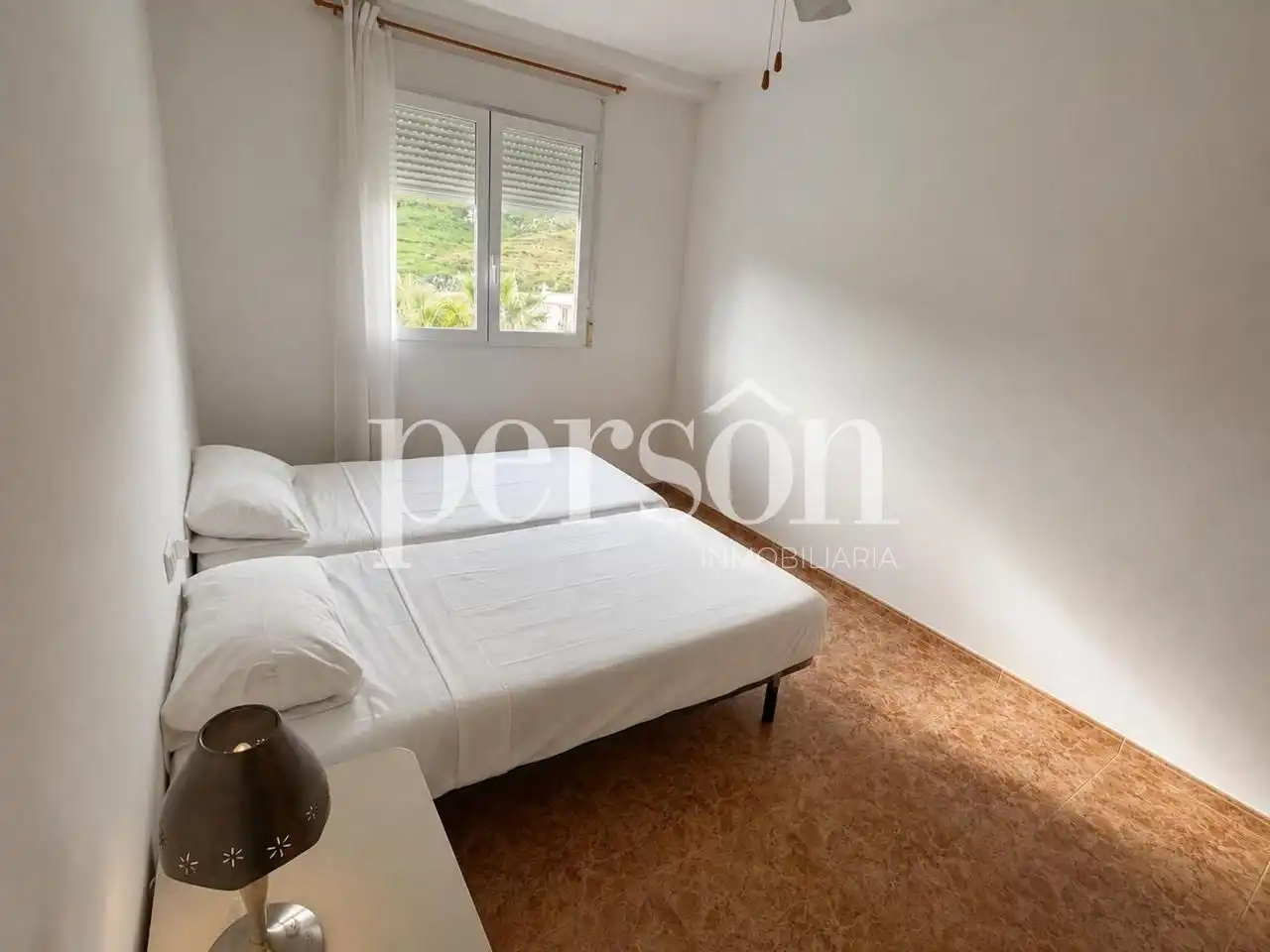 Casa a schiera in vendita a Bugarra, imagen 9
