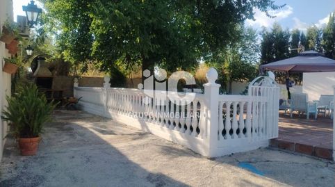 CHALET A UN PASO DE BAENA, imatge 4