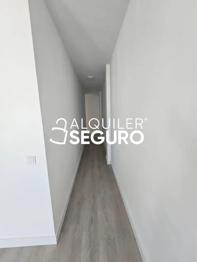 Attic for rent in Santa Lucía de Tirajana  with Terrace