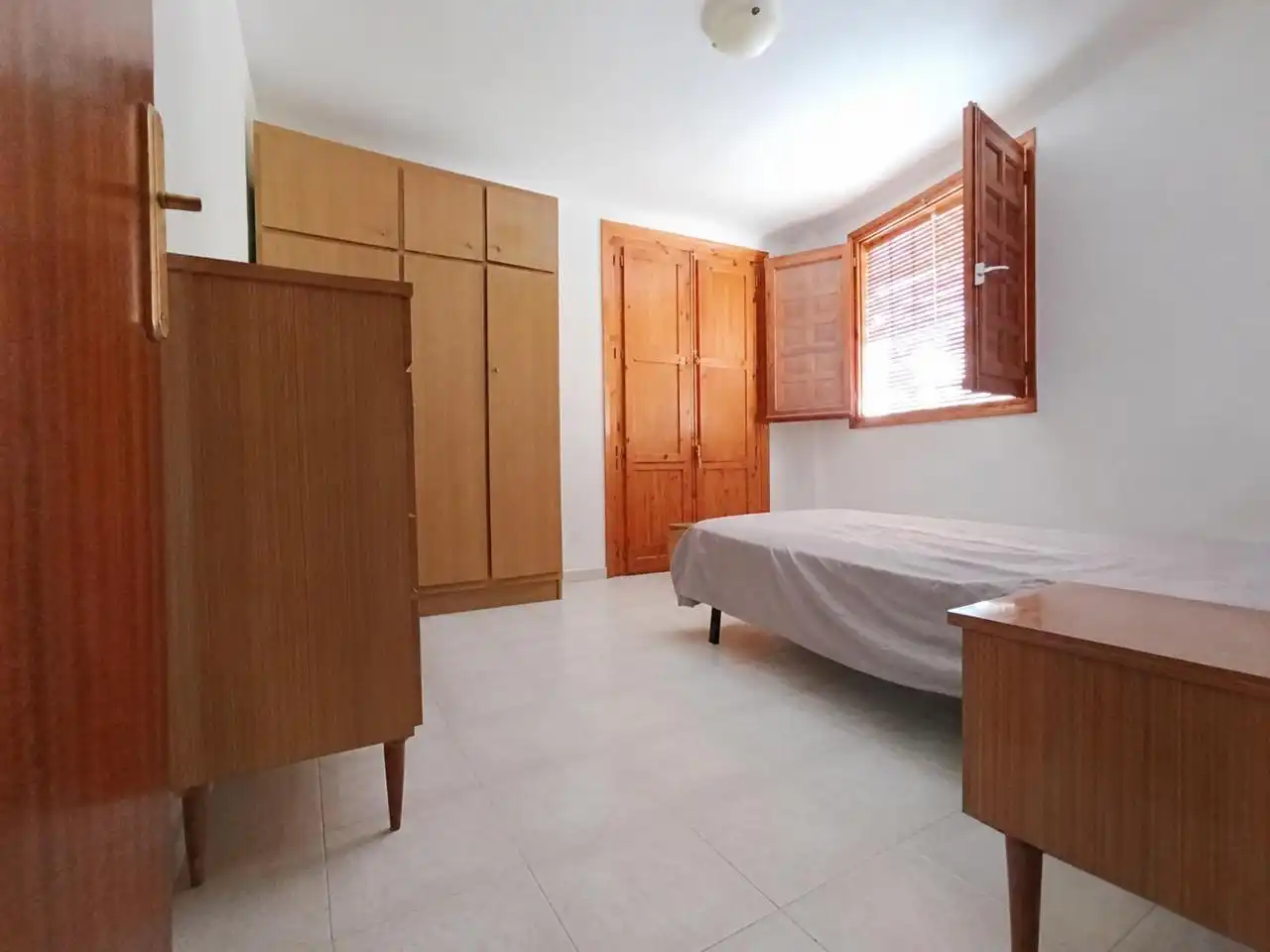 Maison à vendre à Onil, imagen 18