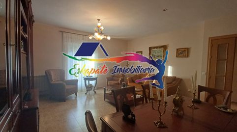 Vivienda en calle Pizarro, 1 Lillo (Toledo), imatge 5