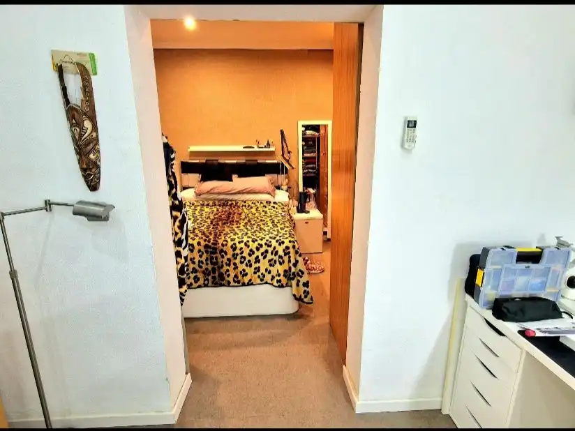 Maison à vendre à San Rafael 9, imagen 37