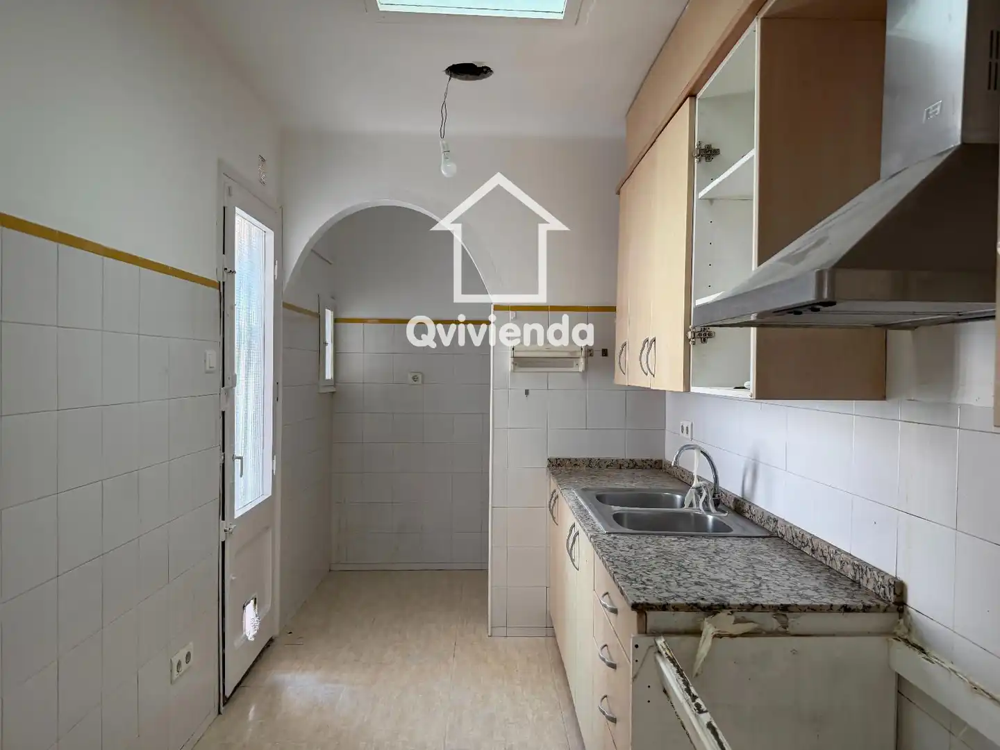 Maison mitoyenne à vendre à Daniel Molina de, imagen 14