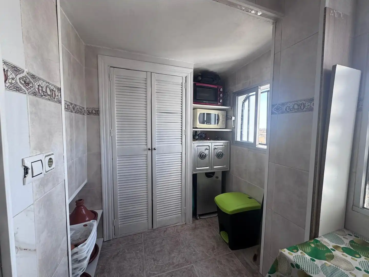 Wohnung mit Aufzug zum Verkauf in La Plata, imagen 25