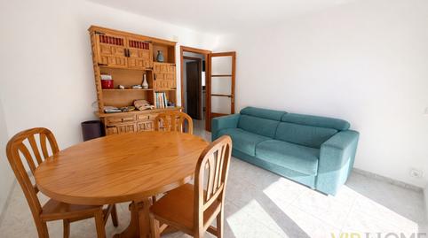 Foto 5 de Apartamento en venta en Canigo , Torre Valentina - Mas Vilar de La Mutxada - Treumal, Calonge i Sant Antoni