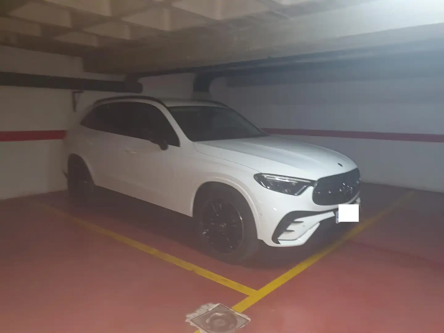 Parking à vendre à Norte, imagen 3