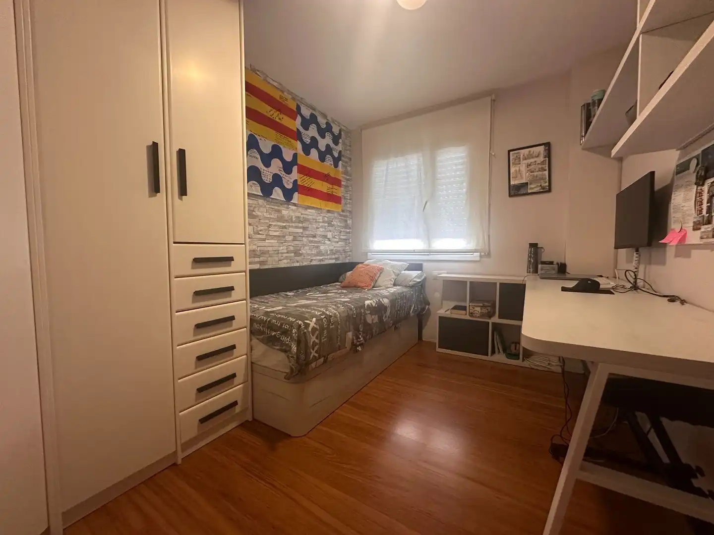 Wohnung mit Aufzug zum Verkauf in CERDEÑA, imagen 14