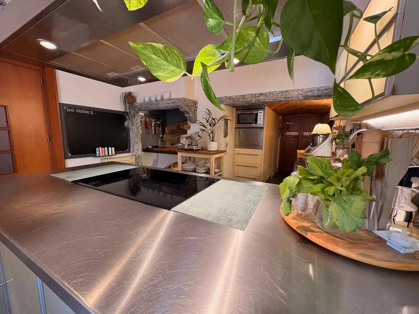 Haus mit Garten zum Verkauf in Teià, imagen 25