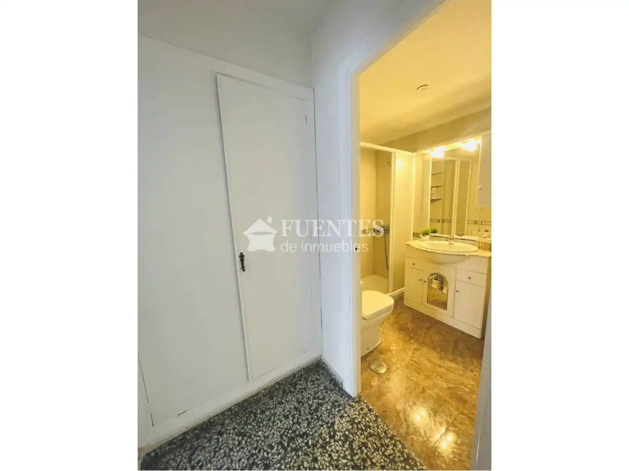 Wohnung mit Terrasse zum Verkauf in Calle Pintor Lorenzo Casanova, imagen 7