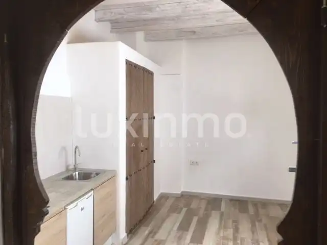 Xalet amb jardí en venda a Santa Eulària, imagen 26
