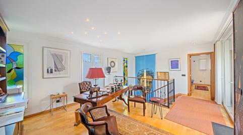 Photo 5 of House or chalet for sale in S'Alquería Blanca - Calonge, Illes Balears