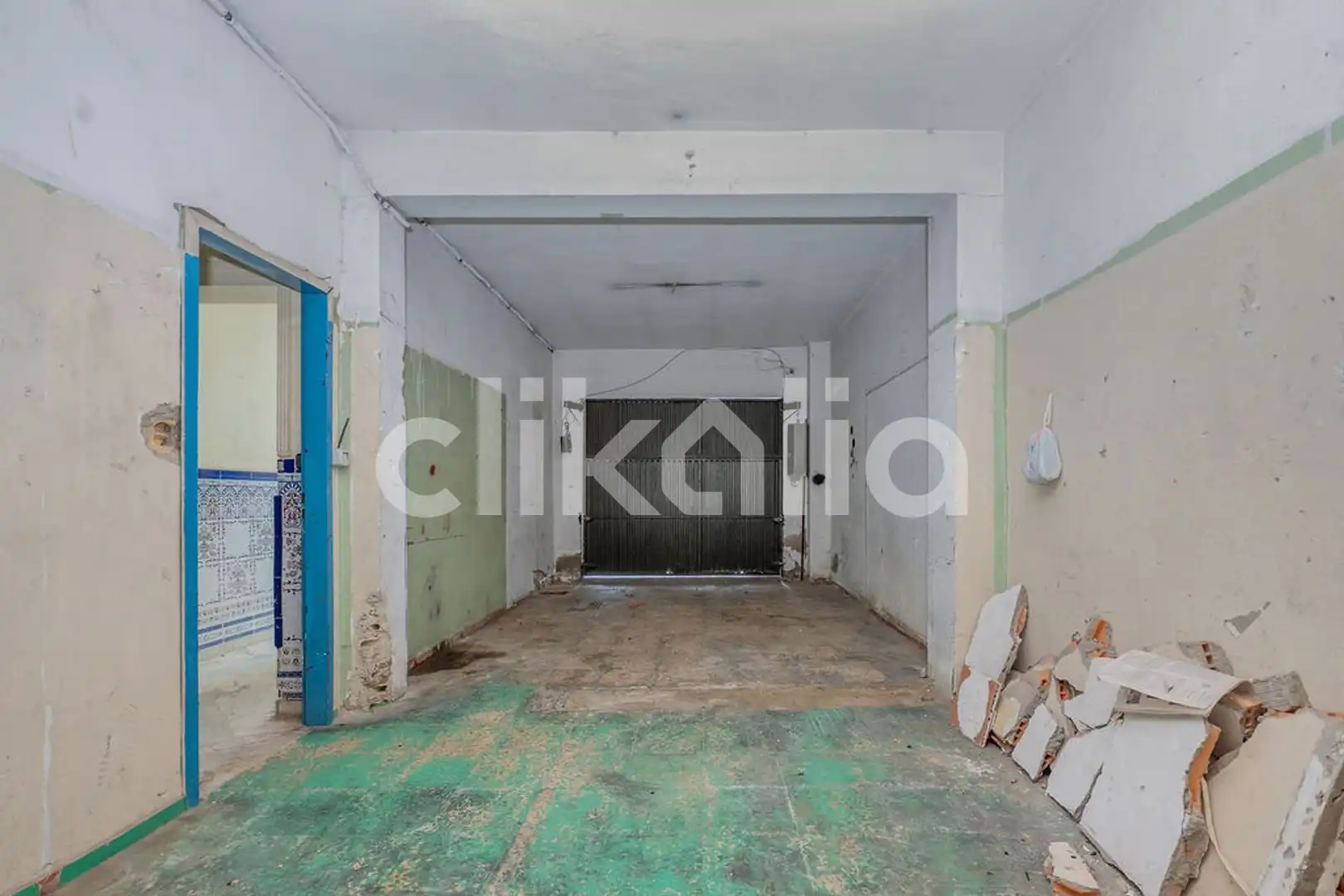 Houses for sale in Sevilla  with Terrace