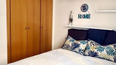 Photo 2 of Apartments for rent in San Francisco, Barrio del Centro, Alicante / Alacant