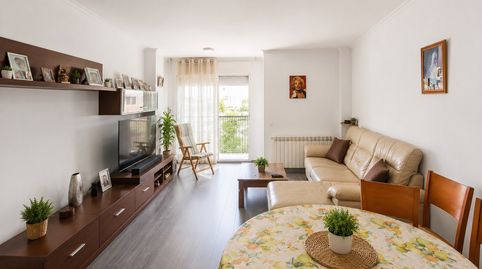 Foto 4 von Wohnung zum Verkauf in Xúquer, Terrassa