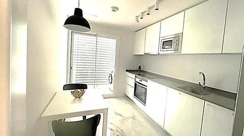 Photo 4 of Apartment to rent in Rodeo Alto - Guadaiza - La Campana, Marbella