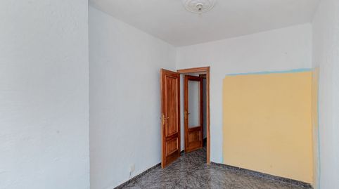 Photo 3 of Flat for sale in C/ Pielago, El Pilar - La Estación, Talavera de la Reina