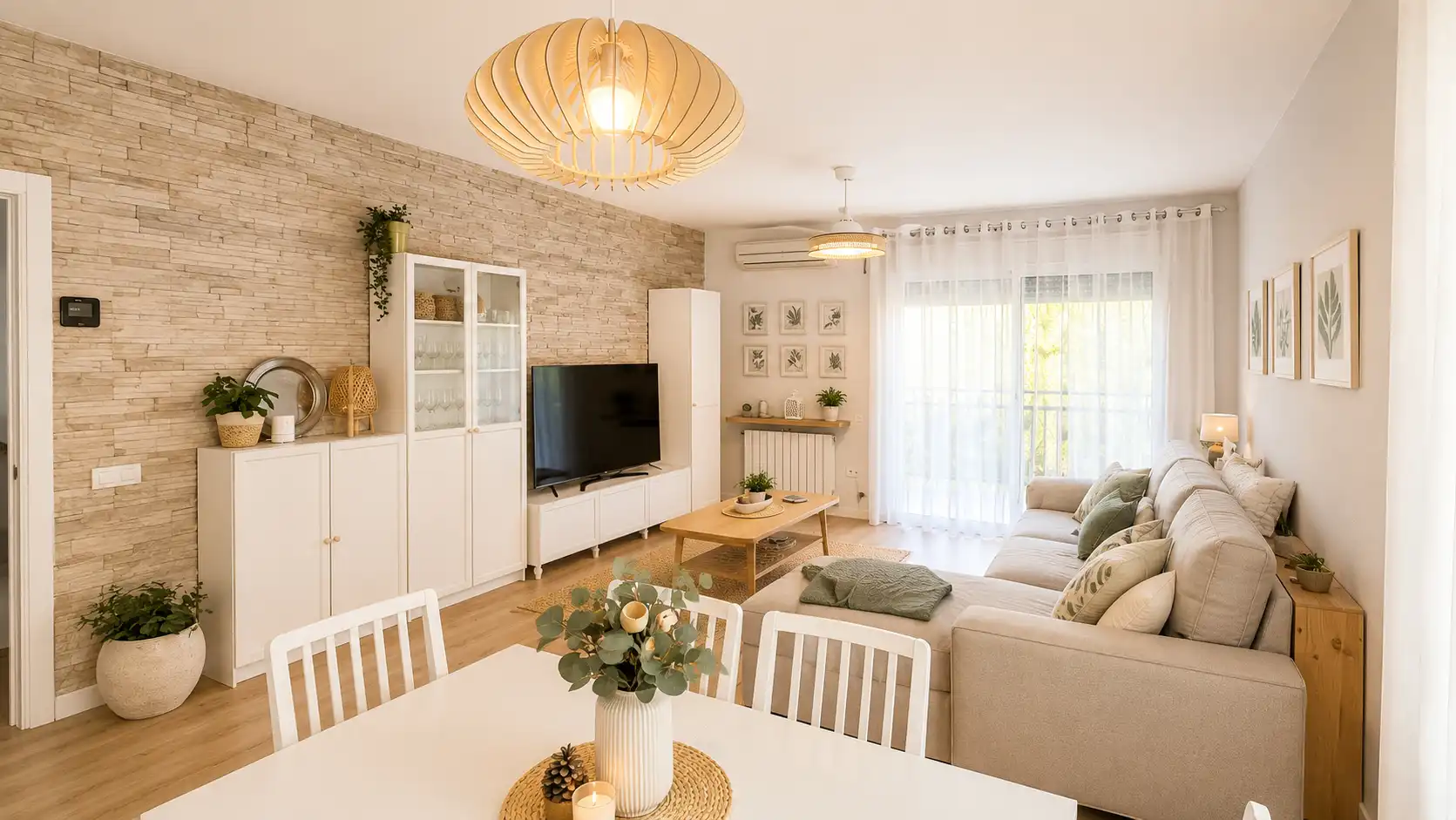Casa con terraza en venta en Airesol, imagen 8