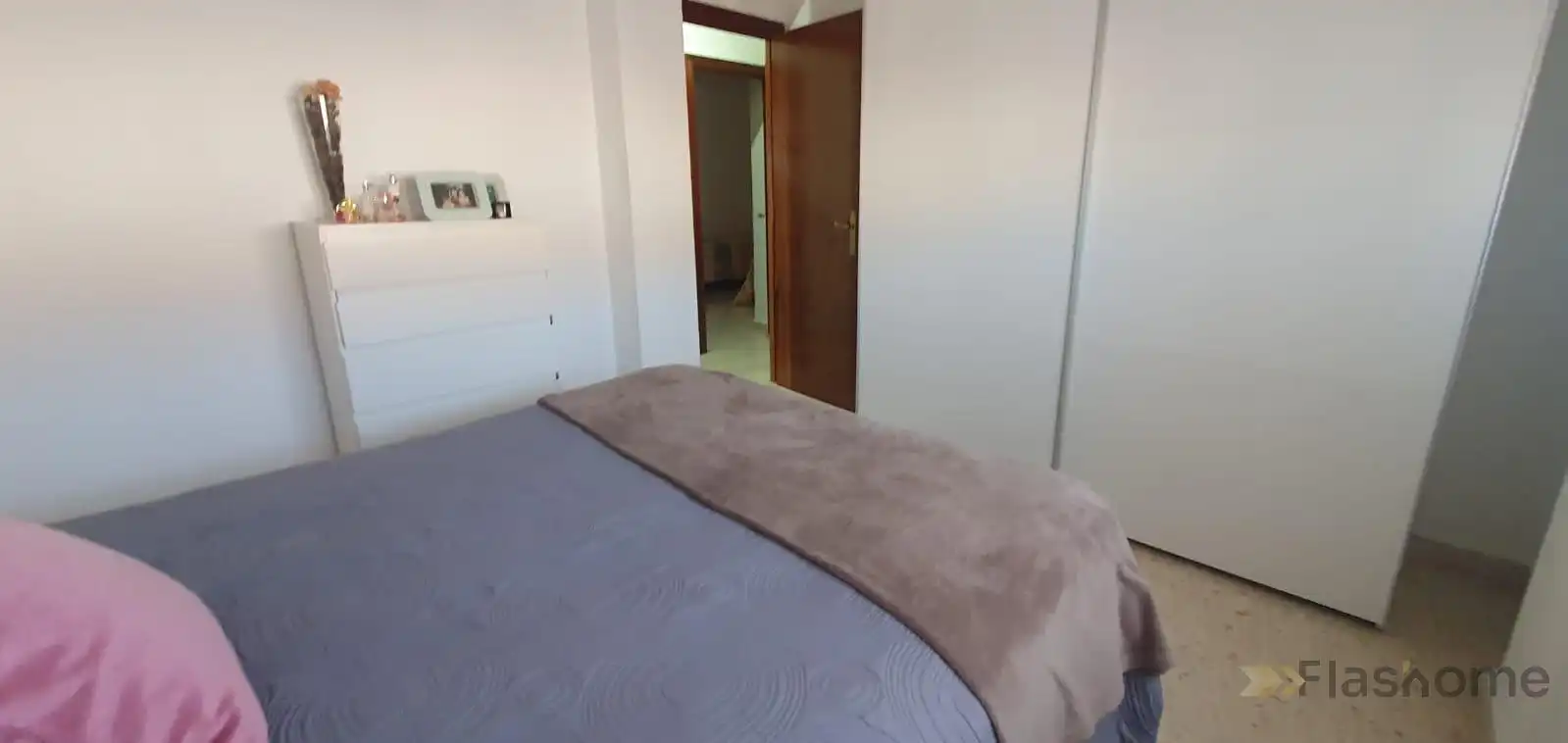 Adossat en venda a Maria Auxiliadora - Barriada de Llera, imagen 19