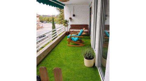 Foto 5 de Apartament en venda a Albufereta, Alicante / Alacant