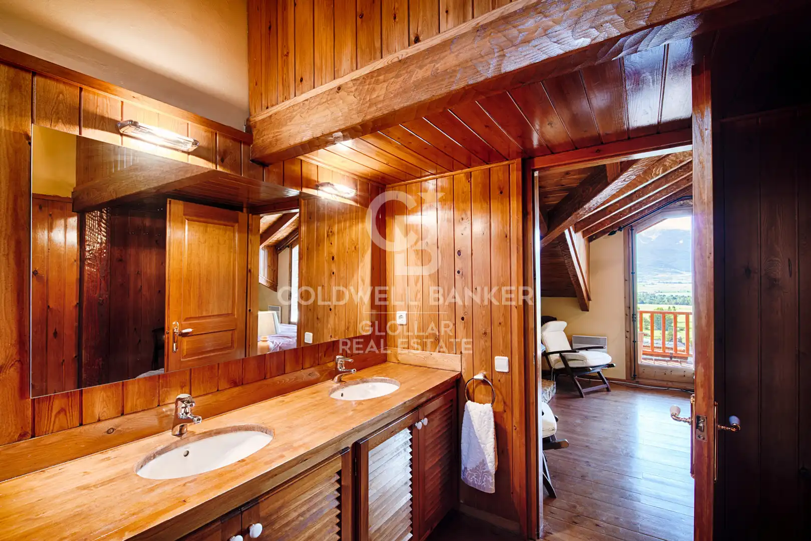 Maison mitoyenne avec piscine à vendre à Calle Niula, imagen 35